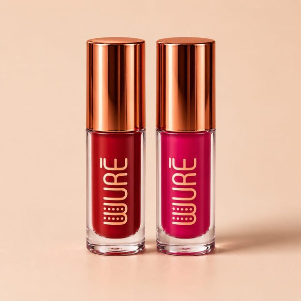 Gloss, photo produit