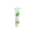 Gel dentifrice fraîcheur Extra à Aloe Vera